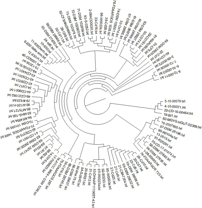 Fig. 4 -