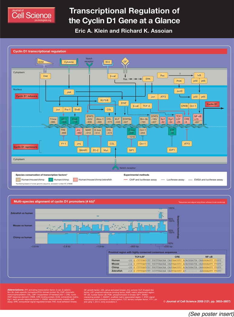 graphic file with name nihms715960f1.jpg