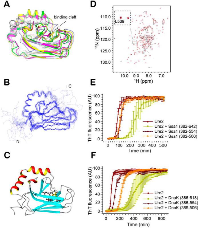 Figure 4.