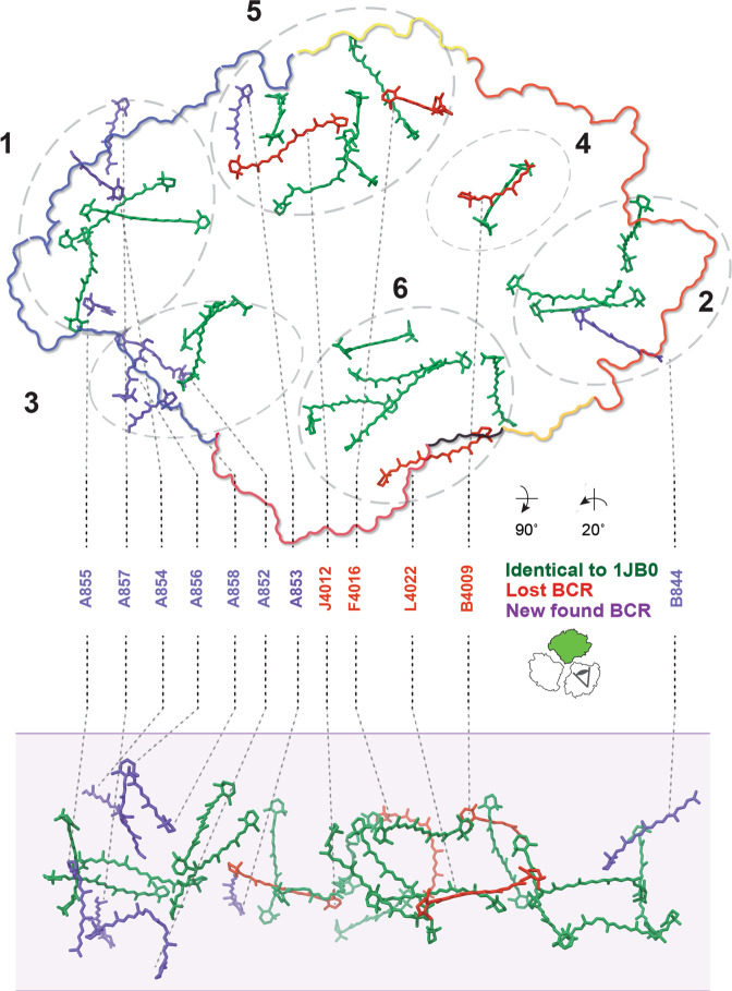 Fig. 6