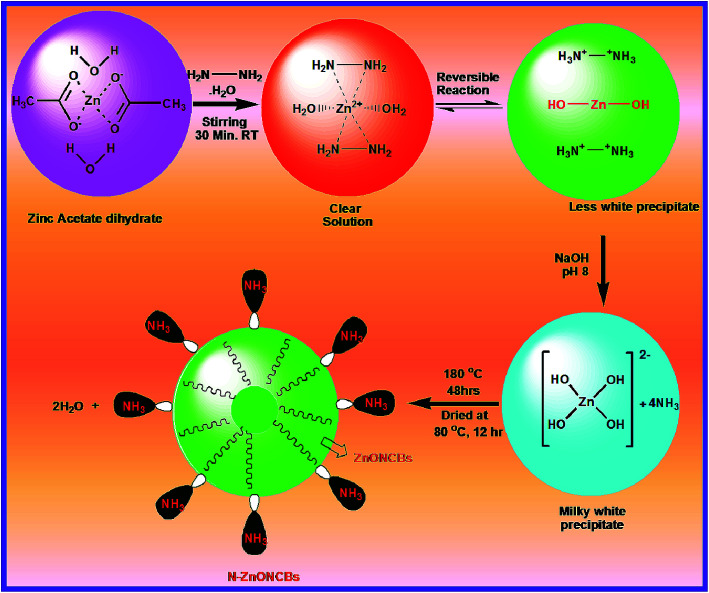 Scheme 2