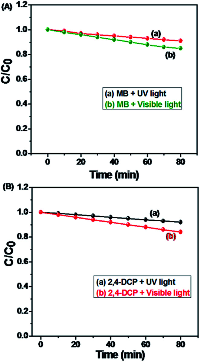 Fig. 23