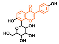 graphic file with name molecules-26-02315-i052.jpg