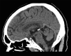 Fig. 6 –