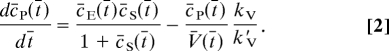 graphic file with name zpq01108-9684-m02.jpg