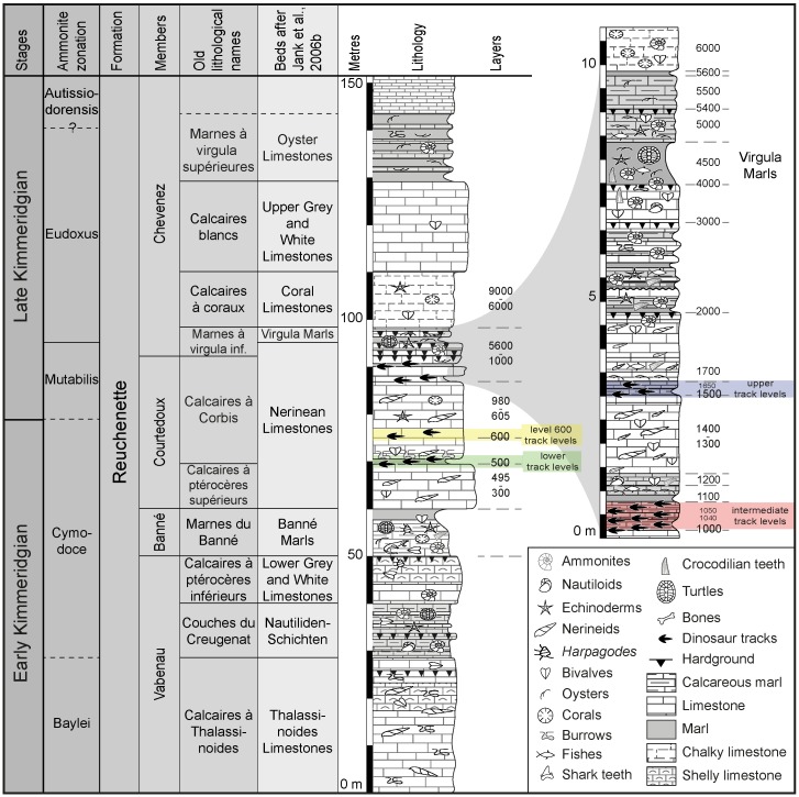 Fig 2