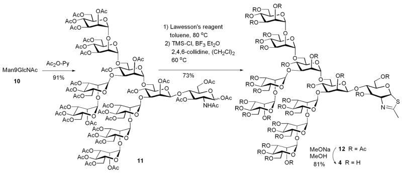 Scheme 3