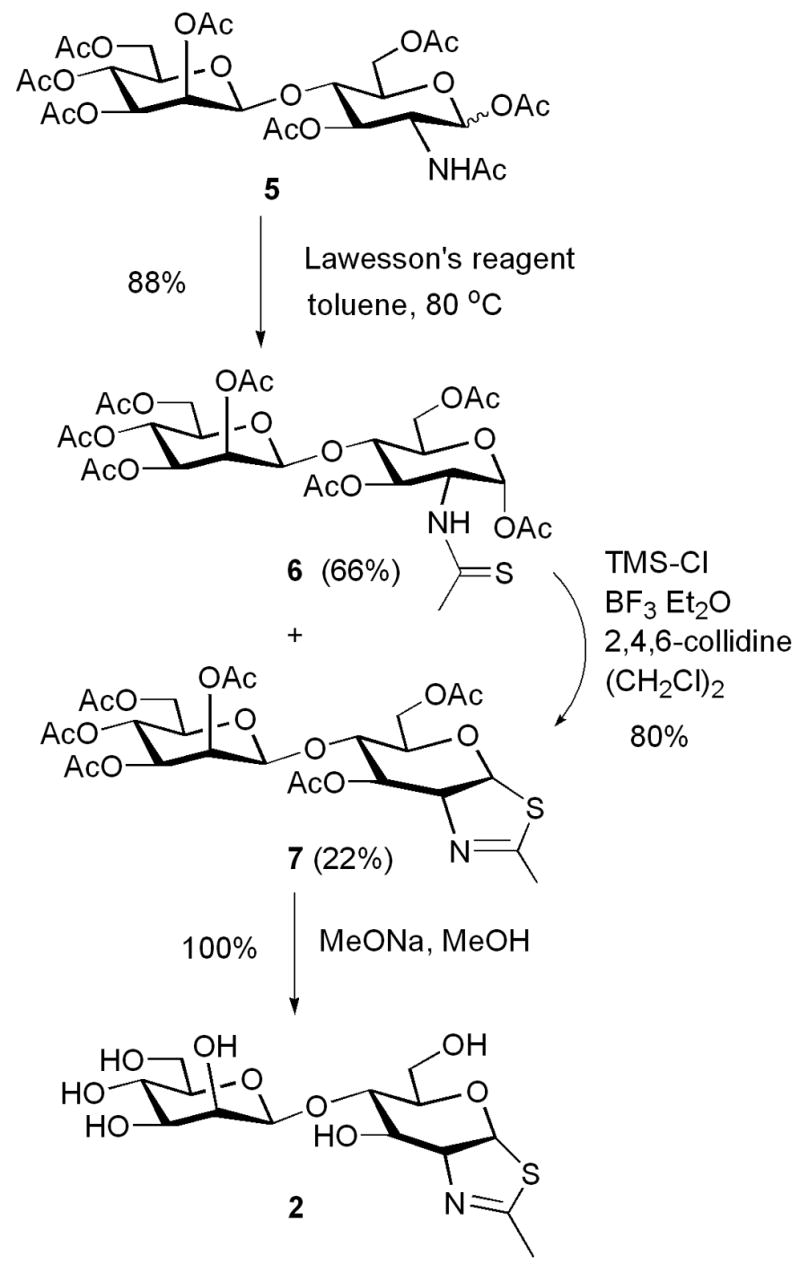 Scheme 1