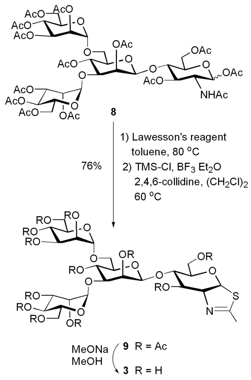 Scheme 2