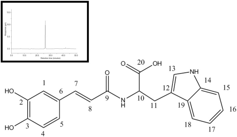 Fig 2