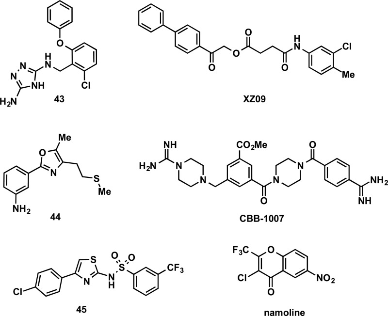 Figure 41