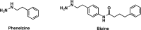 Figure 36