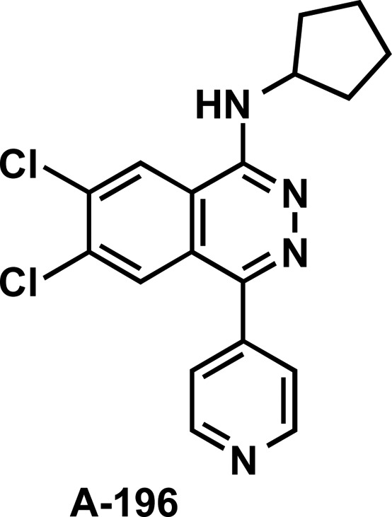 Figure 19