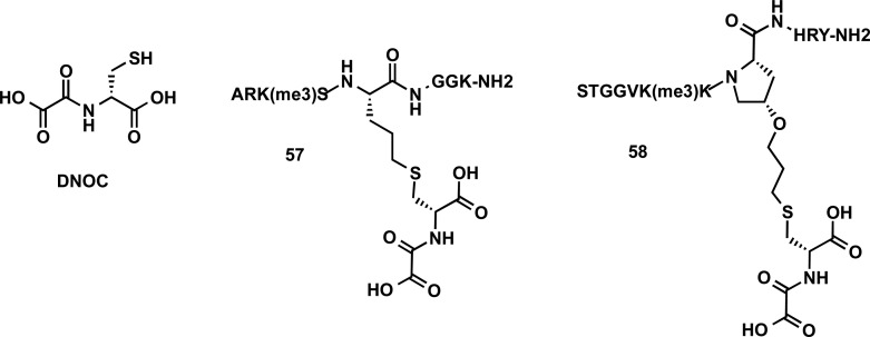 Figure 49