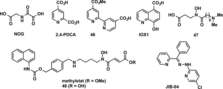 Figure 45