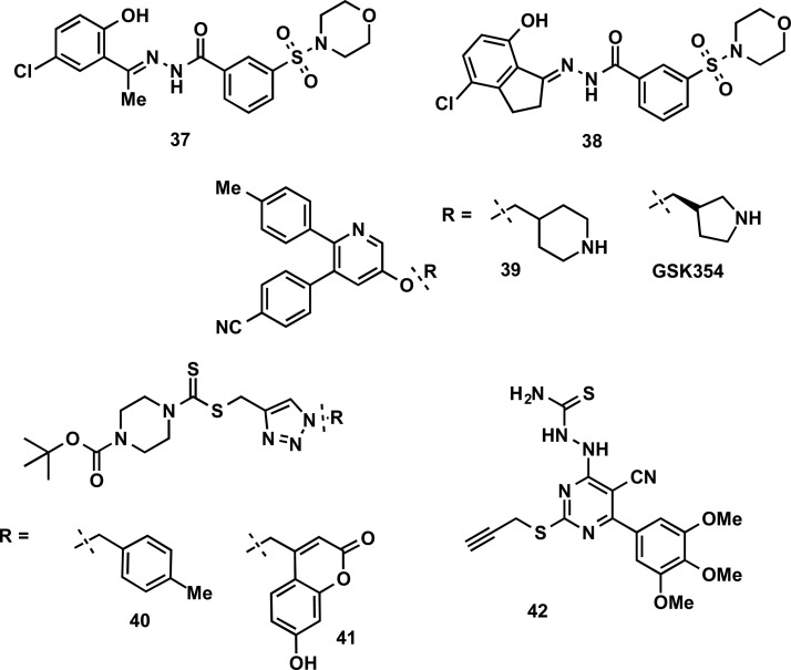 Figure 40