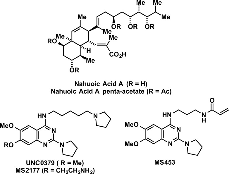 Figure 16