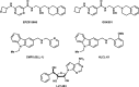 Figure 27