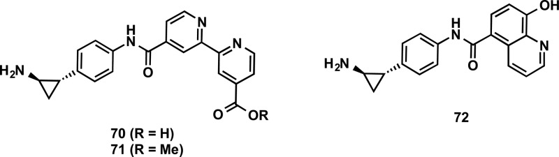 Figure 56