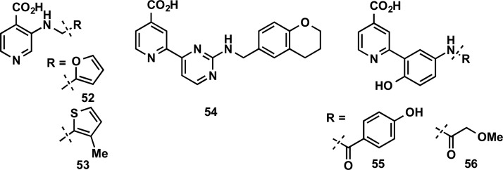 Figure 48