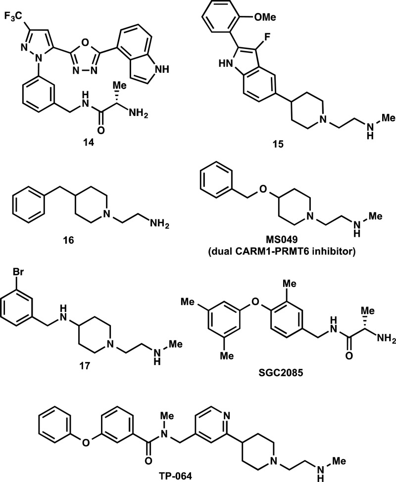 Figure 25