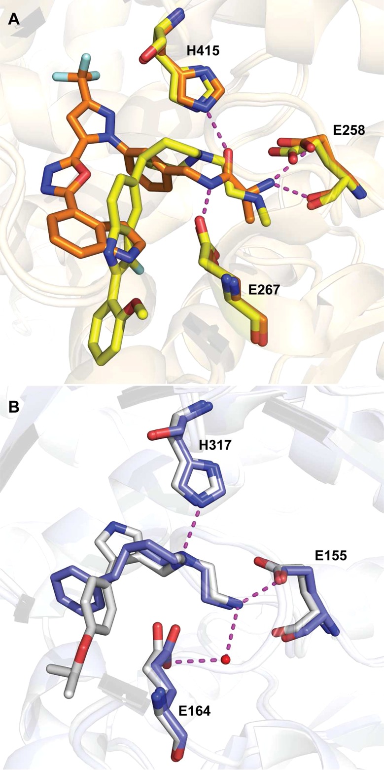 Figure 26