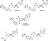Figure 20