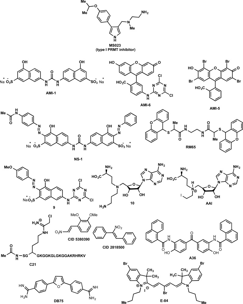 Figure 23