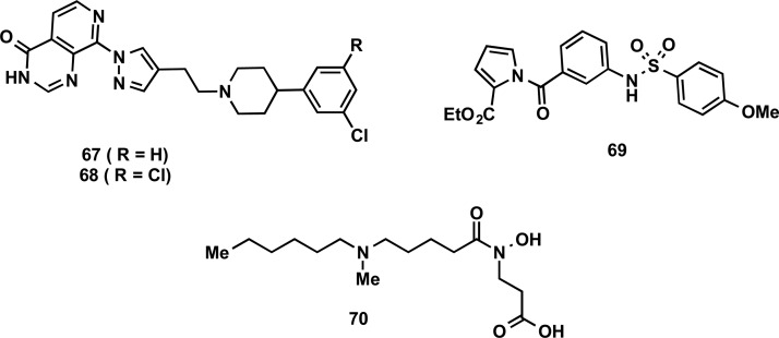 Figure 53