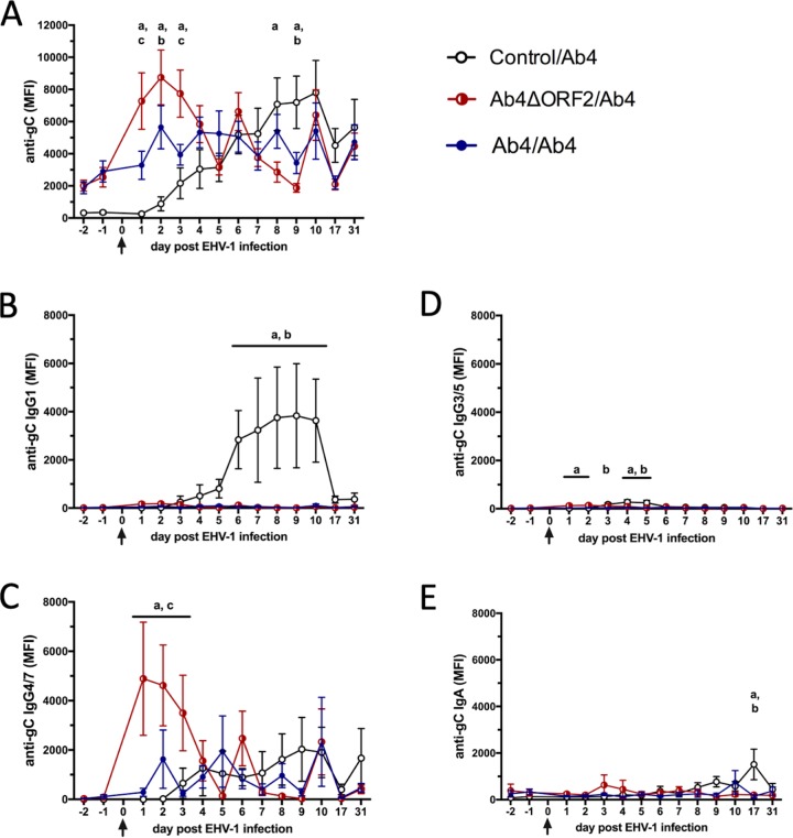 FIG 3