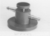 235