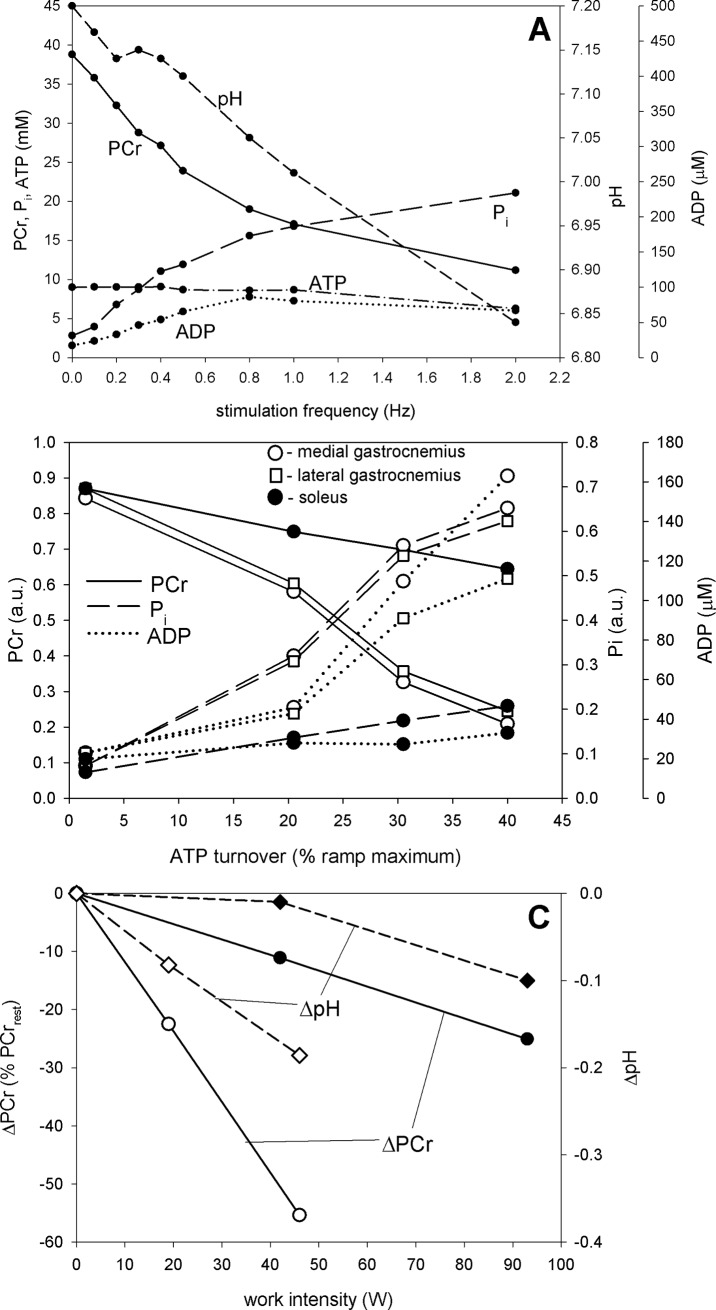 Fig 8