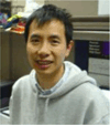 graphic file with name nihms637849b2.gif