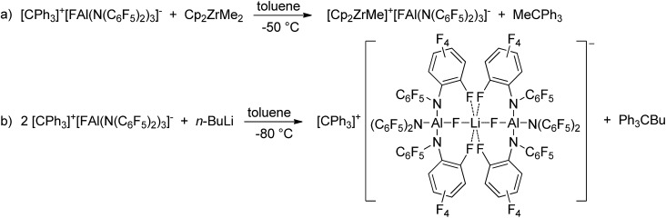 Scheme 3