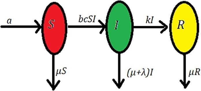 Fig. 1