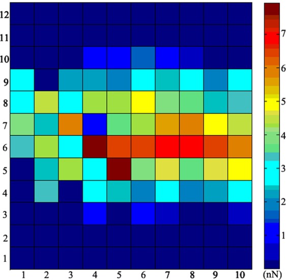 Figure 6