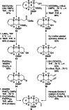 Scheme 2