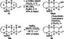 Scheme 3