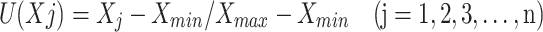 graphic file with name M3.gif