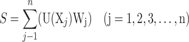graphic file with name M5.gif