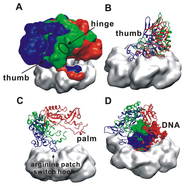 Figure 7