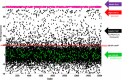 Fig 2:
