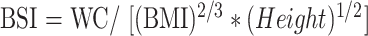 Inline graphic