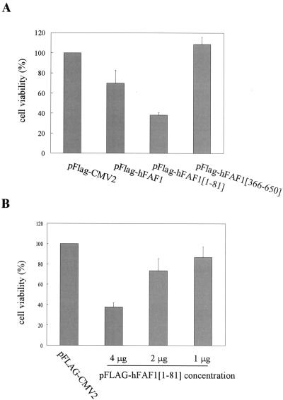 FIG. 11.