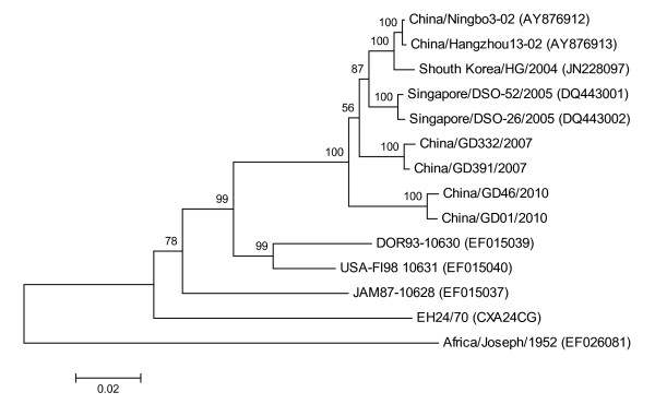 Figure 5