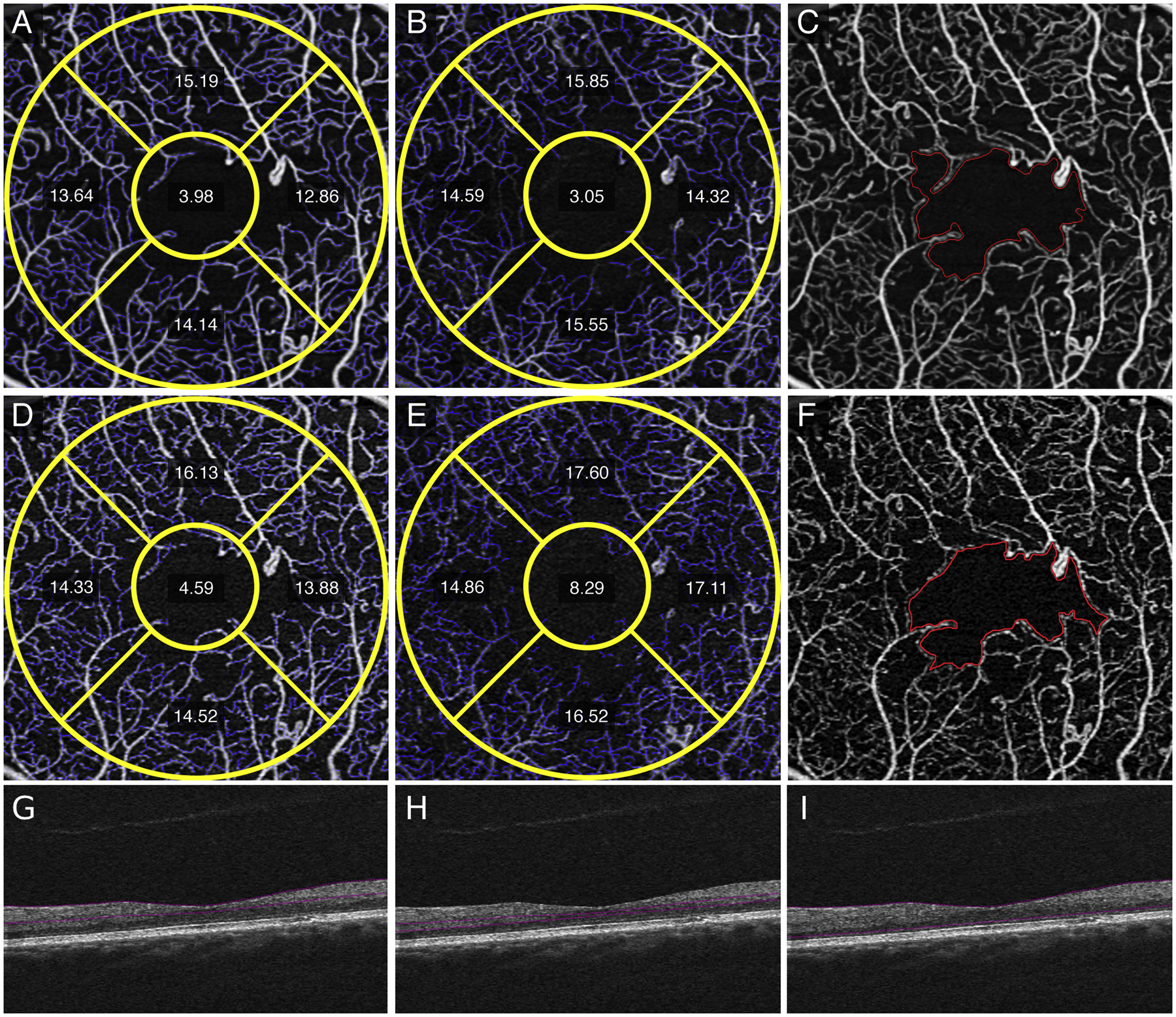 Figure 6.