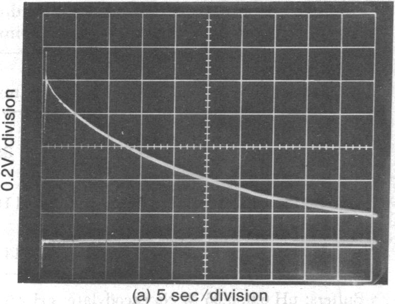 graphic file with name pnas00036-0089-a.jpg