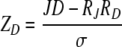 graphic file with name M4.gif