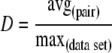 graphic file with name M3.gif