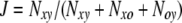 graphic file with name M1.gif